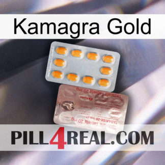 Kamagra Gold new13
